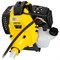 Бензиновый триммер Eurolux TR-1300T - фото 294323