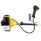 Бензиновый триммер Eurolux TR-2500T - фото 294333
