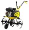 Бензиновый культиватор Huter GMC-5.5 - фото 294395