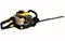 Кусторез бензиновый Champion HT625R - фото 294621