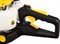Кусторез бензиновый Champion HT726R - фото 294623