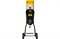 Садовый измельчитель электрический Champion SH250 - фото 295419