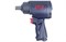 Пневматический ударный гайковерт MIGHTY SEVEN NC-6210 3/4", 1017 Нм - фото 296982