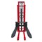 Ручной штабелер PROLIFT SDF 1025 г/п 1000 кг, 2500 мм - фото 298429