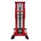 Ручной штабелер PROLIFT SDF 1025 г/п 1000 кг, 2500 мм - фото 298430