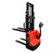 Самоходный электроштабелер PROLIFT SDR 1035 г/п 1000 кг, 3500 мм - фото 298643