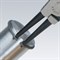 Щипцы для внешних стопорных колец KNIPEX KN-4621A01 - фото 30061