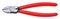 Бокорезы KNIPEX KN-7001140 - фото 30185