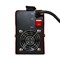 Сварочный инвертор Foxweld  KVAZARRUS 190 mini - фото 302069