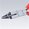 Круглогубцы KNIPEX KN-1901130 - фото 31031