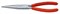 Длинногубцы KNIPEX KN-2613200 - фото 31197