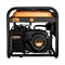 Бензиновый генератор FoxWeld Standart G3500 7239 - фото 313691