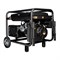 Бензиновый генератор FoxWeld Expert G8500 EW в компл. с блоком автоматики - фото 313795