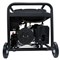 Бензиновый генератор FoxWeld Expert G9500-3 HP - фото 313853