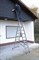Универсальная Лестница Krause Corda 3x7 010377 - фото 317412