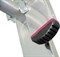 Алюминиевая трехсекционная лестница Krause Corda 3х10 010407 - фото 317467