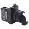 Переключатель EMAS 0-1 без фиксации (1НО) CP100S21 - фото 324138