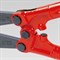 Болторез KNIPEX KN-7172610 - фото 32599