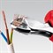 Бокорезы KNIPEX X-Cut KNIPEX KN-7306160 - фото 32655