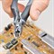 Бокорезы KNIPEX KN-7742115ESD - фото 32884