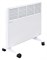 Конвектор Hintek XM-1500 - фото 328995