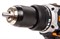 Аккумуляторная бесщеточная дрель-шуруповерт WORX WX175.9 - фото 330874