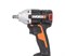 Аккумуляторный гайковерт WORX WX272 - фото 331260