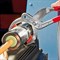Трубные клещи KNIPEX KN-8113230 - фото 33144
