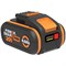 Аккумулятор WORX WA3014 20В 4,0 Ач - фото 332671