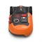 Роботизированная газонокосилка WORX Landroid M500 Plus WR165E 500м2 - фото 333565