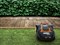 Роботизированная газонокосилка WORX Landxcape LX797 500м2 - фото 333755