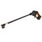 Аккумуляторная мойка высокого давления WORX WG620E - фото 334413