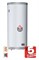 Комбинированный настенный водонагреватель ACV Comfort E 130 - фото 336243