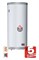 Комбинированный настенный водонагреватель ACV Comfort E 160 - фото 336245