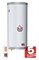Комбинированный настенный водонагреватель ACV Comfort E 240 - фото 336249