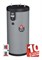 Бойлер косвенного нагрева ACV Smart Line STD 100 - фото 336325