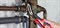 Сантехнические клещи KNIPEX Alligator KNIPEX KN-8801250SB - фото 33746