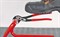 Сантехнические клещи KNIPEX Alligator KNIPEX KN-8805300 - фото 33848