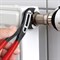 Сантехнические клещи KNIPEX Alligator KNIPEX KN-8805300 - фото 33853