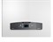 Настенный котел Ariston CARES XC 15 FF NG - фото 341037