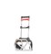 Тележка ручная MAGNA CART MCX - фото 344846