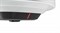 Настенный накопительный электрический водонагреватель Ariston PRO1 R INOX ABS 50 V - фото 345359