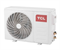 Настенная сплит-система TCL TAC-18CHSA/TPG11 - фото 345687