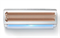 Настенная сплит-система TCL TAC-09CHSA/XA41 - фото 345731