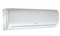 Настенная сплит-система TCL TAC-18CHSA/XA41 - фото 345746