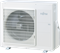 Сплит-система FUJITSU NOCRIA X ASYG09KXCA/AOYG09KXCA - фото 345800