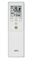 Сплит-система FUJITSU INTERIOS ASYG12KETA-B/AOYG12KETA - фото 345830