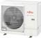Кассетная сплит-система FUJITSU AUXG45KRLB/AOYG45KQTA/UTGUKYAW - фото 346017