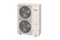 Наружный блок FUJITSU AJY126LELBH - фото 346209