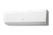 Внутренний настенный блок с выносным ЭРВ FUJITSU ASYE012GСEH/UTREV14XB - фото 346257